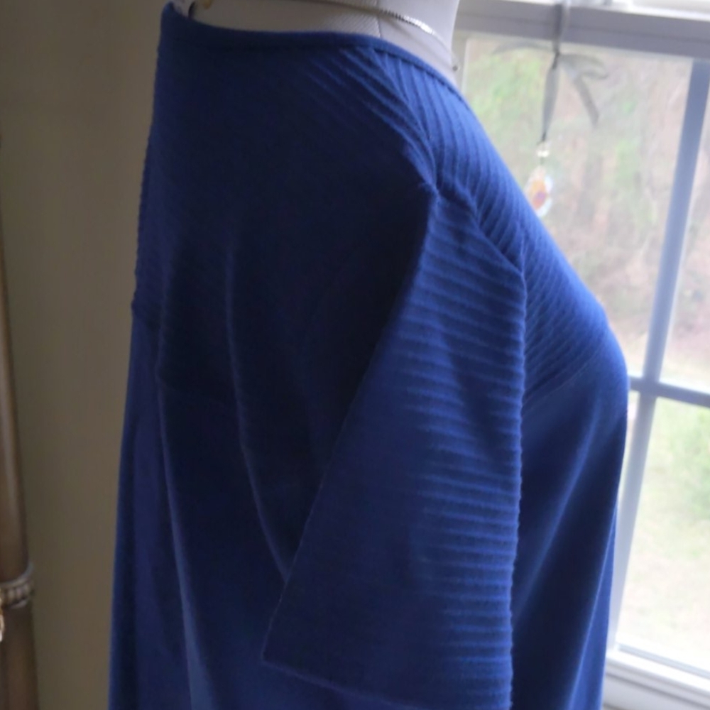 Jacket twin setl - Picture 6 of 9